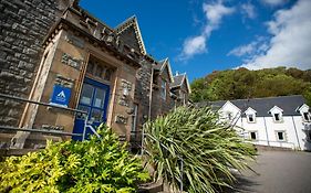 Oban Youth Hostel